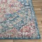 Livabliss Murat MUT-2322 Machine Crafted Area Rug MUT2322-71010 - alternate 7